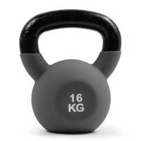 Kettlebell 16kg