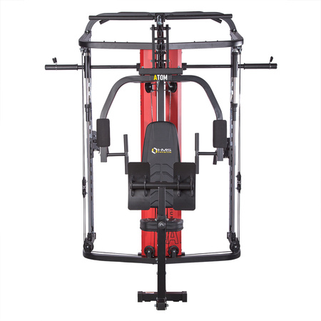 ATLAS ATOM SUWNICA SMITHA HMS PREMIUM