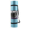 YM07 BLUE MATA DO JOGI HMS