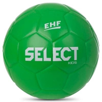 Piłka ręczna Select Foam Kids Mini 47 cm