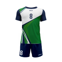 Strój siatkarski Colo Snip 03