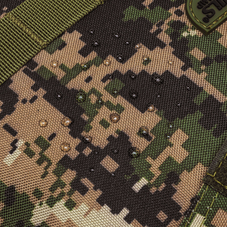 NC3904 PLECAK TAKTYCZNY VANGUARD MORO 45L NILS CAMP