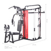 ATLAS ATOM SUWNICA SMITHA HMS PREMIUM