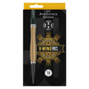 Rzutki Harrows V-WING 90% 50th ANNIVERSARY EDITION softip