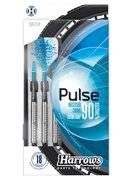 Rzutki Harrows PULSE 90% Softip
