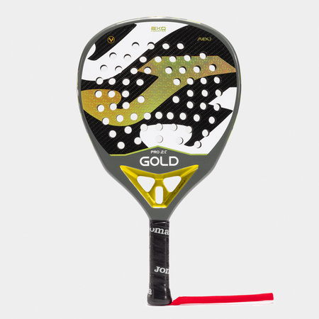 Rakieta do padla Joma Gold Pro Black Gold