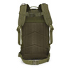 NC3902 PLECAK TAKTYCZNY RANGER ZIELONY 45L NILS CAMP