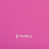 YM04 PINK MATA DO YOGI HMS