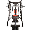 ATLAS X2 SUWNICA SMITHA HMS