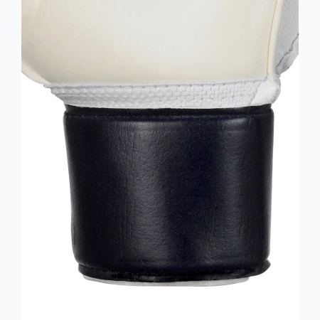 Rękawice Bramkarskie SELECT 04 Kids Protection  Usztywniane 