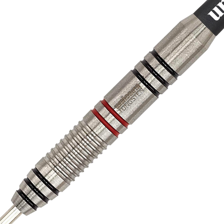 Rzutki steel tip Unicorn CORE PLUS Tungsten