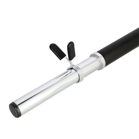 SET GBP01 + ZESTAW GUM OPOROWYCH