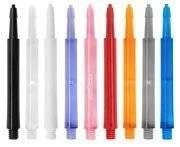 Shafty Harrows Clic Standard, aqua