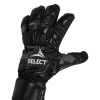 RĘKAWICE BRAMKARSKIE SELECT 55 EXTRA FORCE