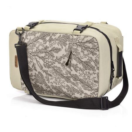 Plecak kabinowy Meteor Hermod 20l 16880