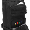 NC3902 PLECAK TAKTYCZNY RANGER CZARNY 45L NILS CAMP