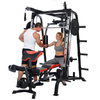 ATLAS X2 SUWNICA SMITHA HMS