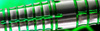 Rzutki Harrows QUANTUM 90% Steeltip