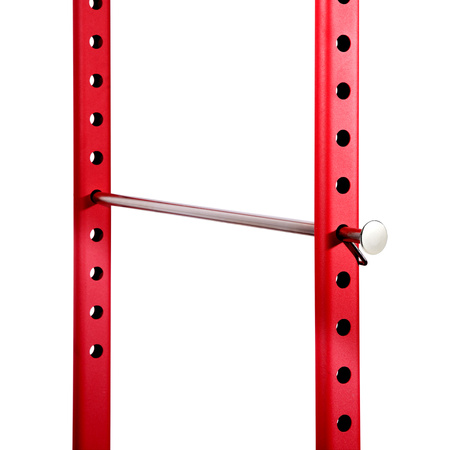 KLT21 KLATKA DO ĆWICZEŃ HMS