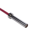 GA68 GRYF TECHNICZNY ALUMINIOWY 8KG 1830MM RED HMS PREMIUM