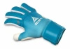 RĘKAWICE BRAMKARSKIE SELECT 33 ALLROUND