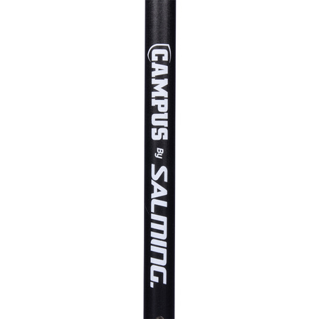 Zestaw szkolny do unihokeja 85 (95 cm) Salming Campus 55