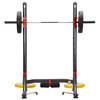 ATLAS X3 SUWNICA SMITHA HMS