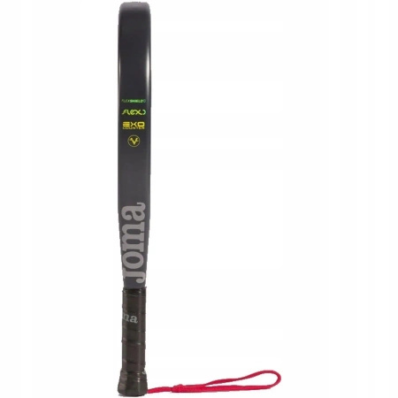 Rakieta do padla Joma Slam Anthracite Green