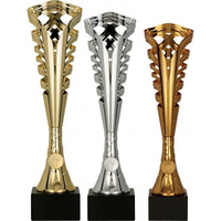 Zestaw 3 pucharów 8361