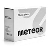 Zegar szachowy Meteor