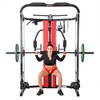 ATLAS ATOM SUWNICA SMITHA HMS PREMIUM