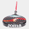 Rakieta do padla Joma Slam Flex czarno - czerwona