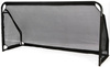 Bramka piłkarska GIZA ŻAK 3m x 1,55m | 300cm x 155cm Unifikacja