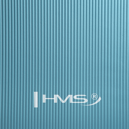 YM07 BLUE MATA DO JOGI HMS