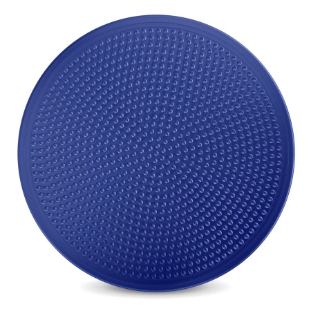 Poduszka sensomotoryczna MED+ 33cm 4FIZJO