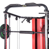 ATLAS ATOM SUWNICA SMITHA HMS PREMIUM