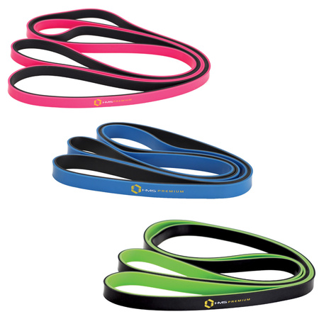 SET MFK04 + FS106 GRAY + ZESTAW GUM OPOROWYCH