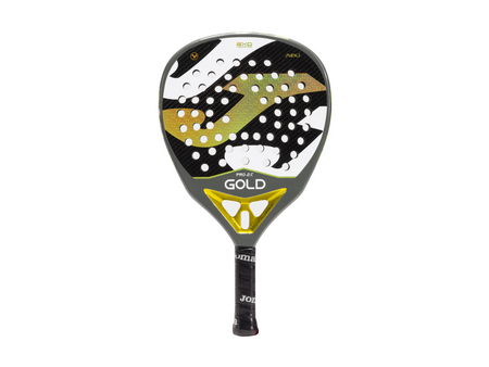 Rakieta do padla Joma Gold Pro Black Gold