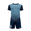 Strój piłkarski Blow  06