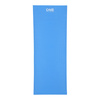 YM01 BLUE MATA DO YOGI ONE FITNESS