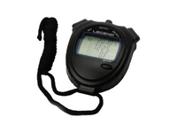 Stoper Legend 60