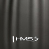 YM07 BLACK MATA DO JOGI HMS