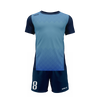 Strój piłkarski Corner 06