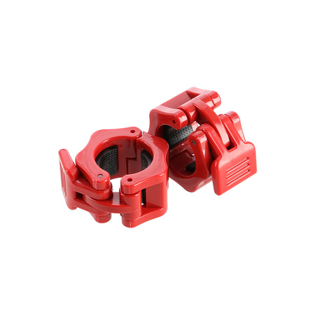 SBP21 TRAINING PUMP SZTANGA FITNESS 20KG HMS PREMIUM