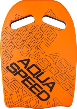Deska do nauki pływania AQUA SPEED