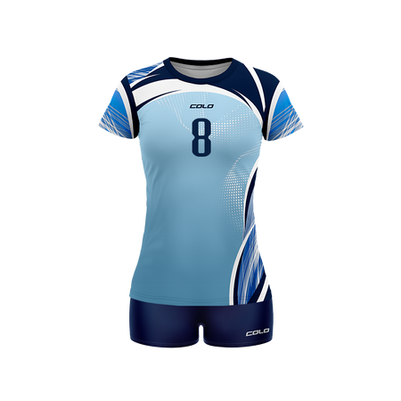 Strój siatkarski Atlantica_06