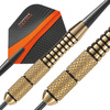 Rzutki Harrows MATRIX Steeltip