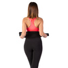 PS168 PAS STABILIZUJĄCY MAGNETYCZNY ONE SIZE ONE FITNESS