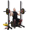 ATLAS X3 SUWNICA SMITHA HMS