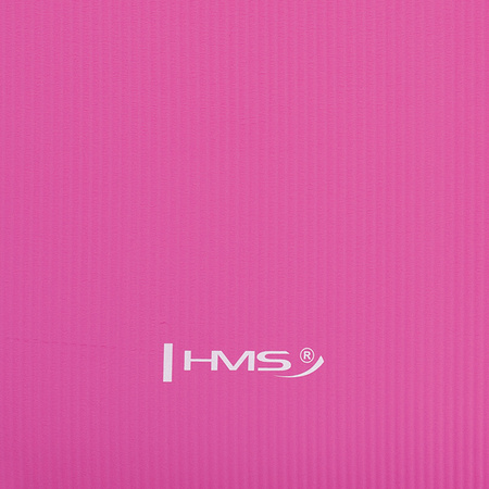 YM04 PINK MATA DO YOGI HMS